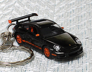 2026年最新】Yahoo!オークション -「997 gt3 rs」(PORSCHE)の中古品