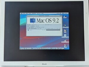 2026年最新】Yahoo!オークション - ibook g3(すべて)の中古品・新品