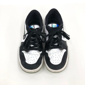 ナイキ エアジョーダン1 LOW G NRG｜Yahoo!フリマ（旧PayPayフリマ）