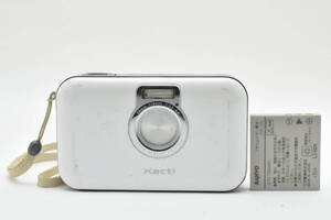 2026年最新】Yahoo!オークション -dsc-e6の中古品・新品・未使用品一覧
