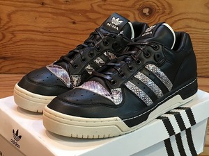 HANDBALL SPEZIAL "CORE BLACK" IE3402 （コア/フットウェアホワイト/ガム）