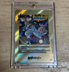 PSA10】エナジーマーカー [E-90](フュージョンワールド「マンガ