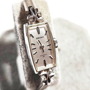 2026年最新】昭和レトロ セイコー(SEIKO) - Yahoo!オークション