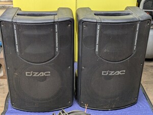 2026年最新】Yahoo!オークション -2wayスピーカー 8Ωの中古品・新品