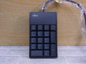 FMV-NTKB1A