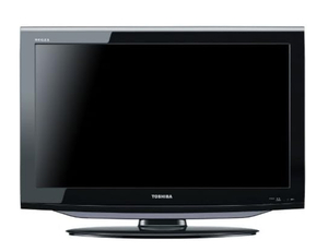 東芝TOSHIBA 32AE1レグザ中古品 東芝 液晶カラーテレビ 32AE1 液晶テレビ REGZA レグザ TOSHIBA TV