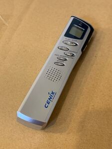 2026年最新】Yahoo!オークション -rec-potの中古品・新品・未使用品一覧