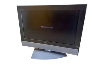 2026年最新】Yahoo!オークション - hitachi wooo 32(すべて)の中古品