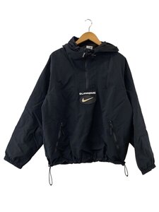 2026年最新】Yahoo!オークション -nike ナイロン ジャケット mの中古品