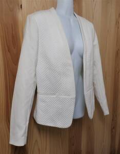 アビエーター 17203