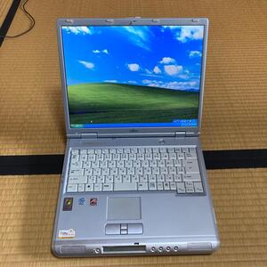 2026年最新】Yahoo!オークション -nb55の中古品・新品・未使用品一覧