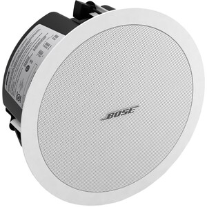 2026年最新】Yahoo!オークション -bose ds40se(一般)の中古品・新品
