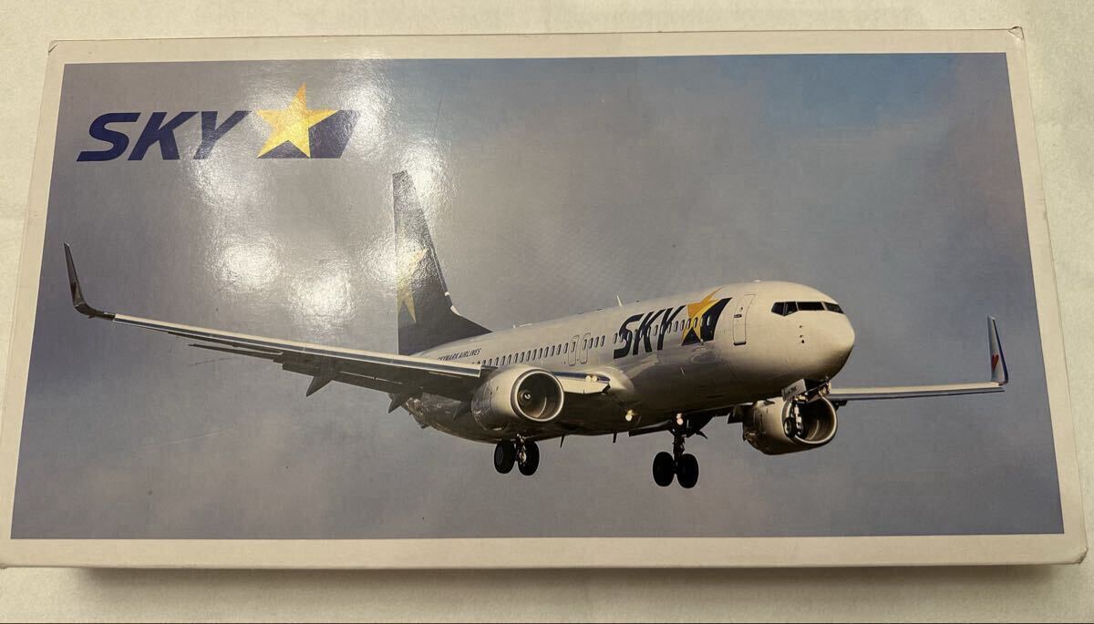 2026年最新】Yahoo!オークション - 737-800(すべて)の中古品・新品・未