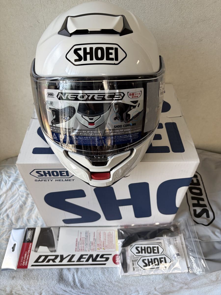 2026年最新】Yahoo!オークション - shoei honda(すべて)の中古品・新品