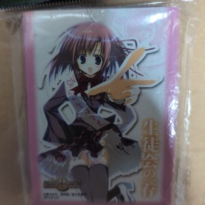 プロジェクトレヴォリューション　HOTD サイン　ホイルカード　フルコンプ品 サ終TCG語り】プロジェクトレヴォリューションが革命すぎた｜hどんしぇおd