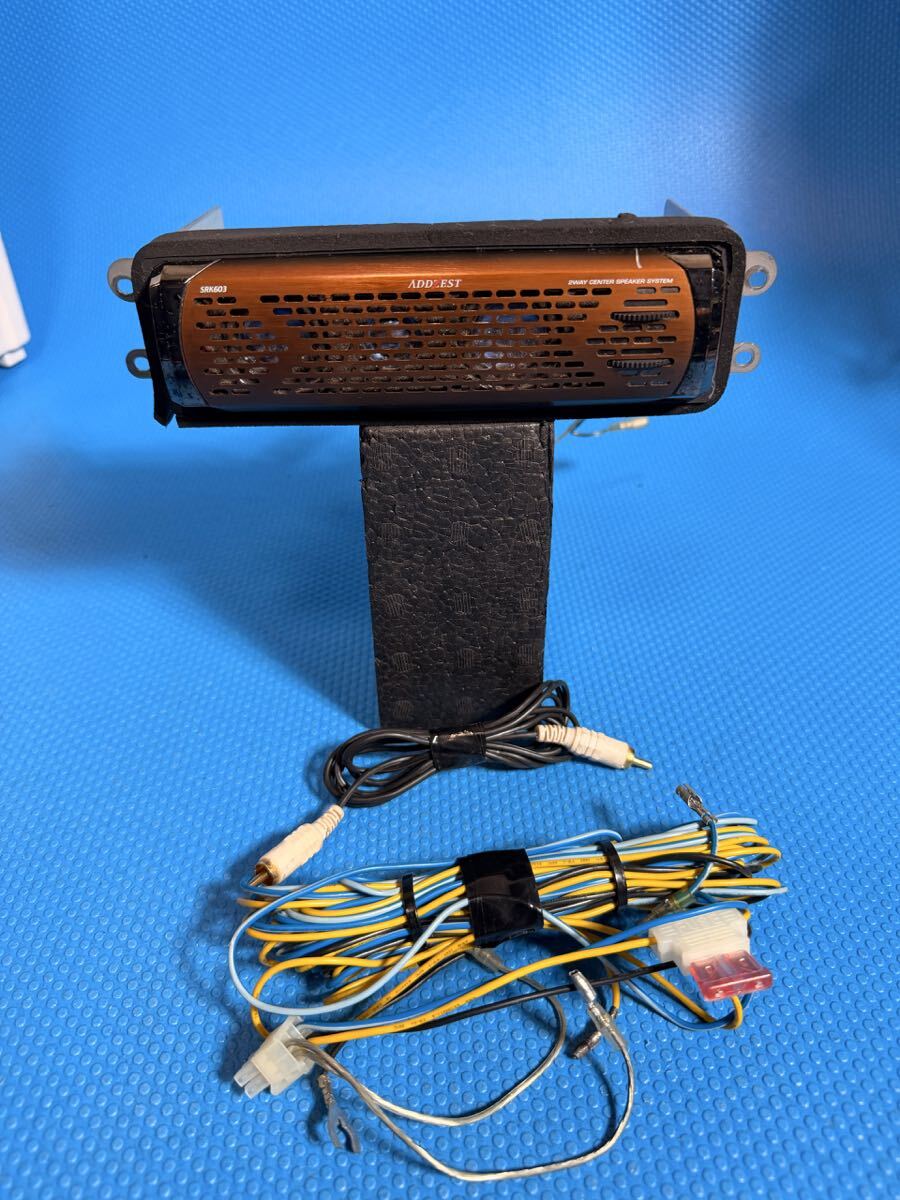 2026年最新】Yahoo!オークション - ?addzest(スピーカー)の中古品