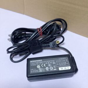 パブリック向ウォシュレット一体形便器 CES958PS#NW1 （ホワイト）