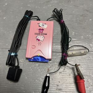 2026年最新】Yahoo!オークション -fnk-m05tの中古品・新品・未使用品一覧