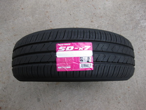 SD-k7 145/70R12 69S タイヤ