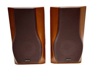 2026年最新】Yahoo!オークション - denon sc-201sa(すべて)の中古品