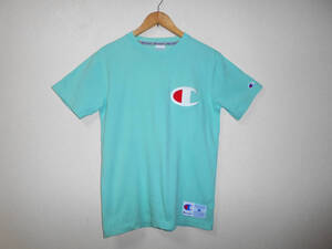アクションスタイル チャンピオン Tシャツ C3-F362 （ロイヤルブルー）