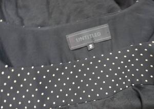 プロダイバー 15394