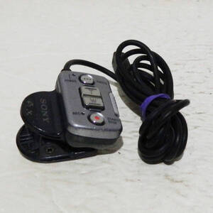 2026年最新】Yahoo!オークション -fm77(コンピュータ)の中古品・新品