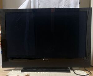 2026年最新】Yahoo!オークション - pioneer+pdp(すべて)の中古品・新品