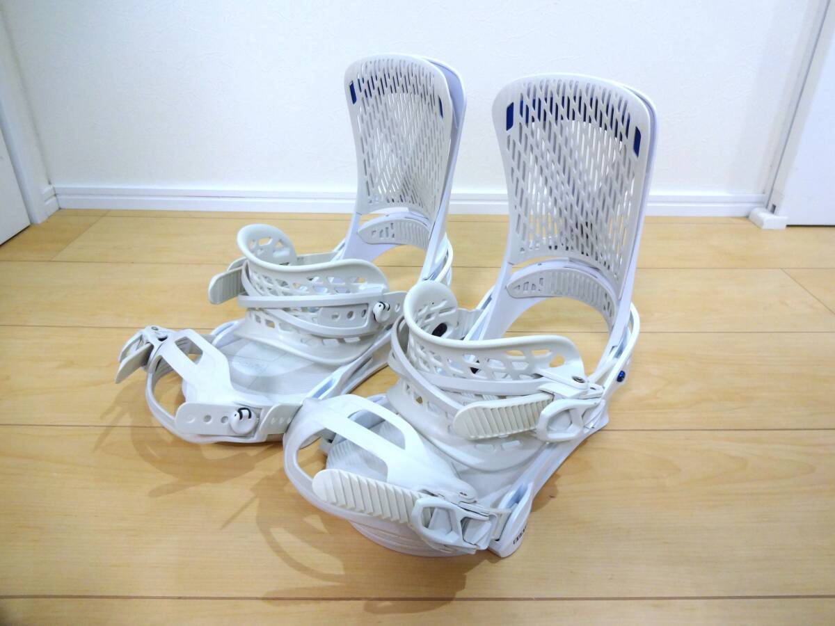 2026年最新】Yahoo!オークション -burton genesisの中古品・新品・未