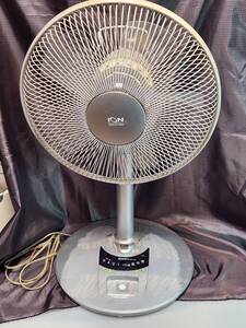 2026年最新】Yahoo!オークション -森田電工 扇風機の中古品・新品・未