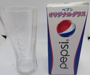 PEPSI ペプシプレミアムディスペンサー・懸賞当選品｜Yahoo!フリマ（旧