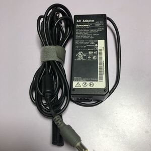 2026年最新】Yahoo!オークション -thinkpad x61(パーツ)の中古品・新品