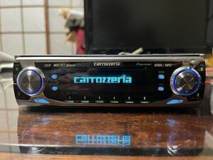 Yahoo!オークション - DEH-P077 カロッツェリア オーディオ carrozzeri