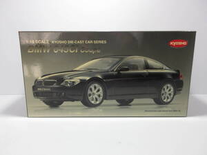 2026年最新】Yahoo!オークション -bmw 645ci(ミニカー)の中古品・新品