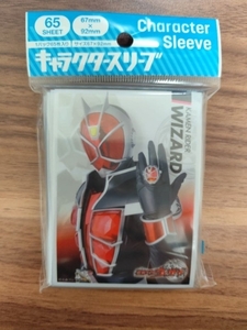 仮面ライダー電王　パラレルまとめ売り 2026年最新】Yahoo!オークション -仮面ライダーzxカードの中古品・新品