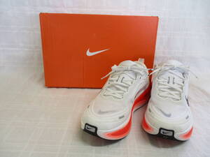 ナイキ ボメロ プラス NIKE VOMERO 26 5cm HV8150-100｜Yahoo!フリマ