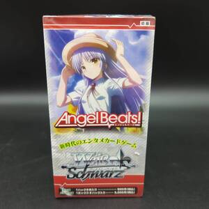 2026年最新】Yahoo!オークション -ヴァイス エンジェルビーツ(ゲーム