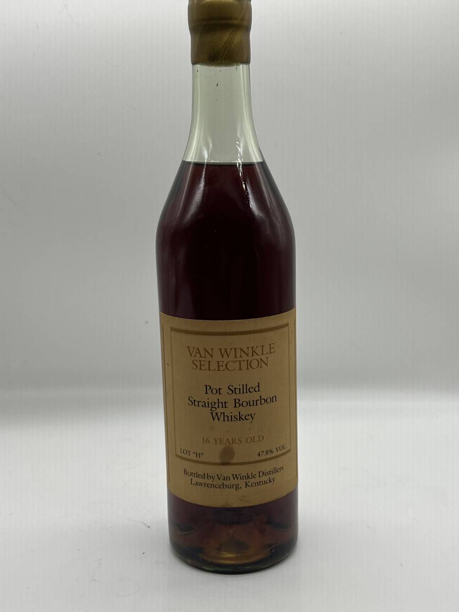 2026年最新】Yahoo!オークション - bourbon(すべて)の中古品・新品・未