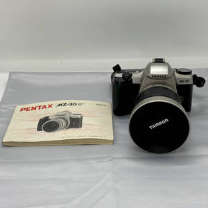 2026年最新】Yahoo!オークション -pentax mz-30の中古品・新品・未使用