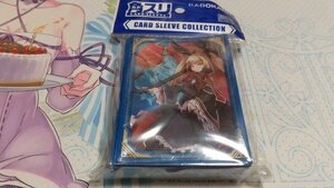 2026年最新】Yahoo!オークション - blazblue:(トレーディングカード