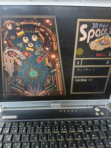 2026年最新】Yahoo!オークション -lavie l ll700の中古品・新品・未