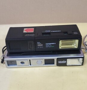 2026年最新】Yahoo!オークション -minolta autopakの中古品・新品・未