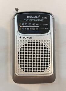 2026年最新】Yahoo!オークション -rajisanの中古品・新品・未使用品一覧