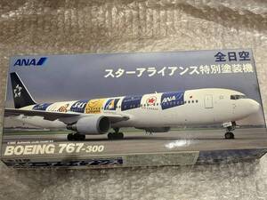2026年最新】Yahoo!オークション - ana 767(すべて)の中古品・新品・未