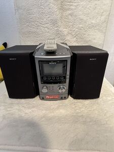 2026年最新】Yahoo!オークション -sony hcd-m3の中古品・新品・未使用