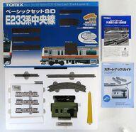 2026年最新】Yahoo!オークション - e233 tomix(すべて)の中古品・新品