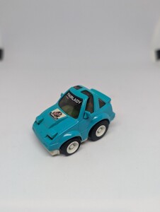 2026年最新】Yahoo!オークション -日産キューブ ミニカー(チョロQ)の