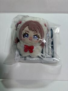 2026年最新】月村手毬 ちびぐるみの新品・未使用品・中古品｜Yahoo