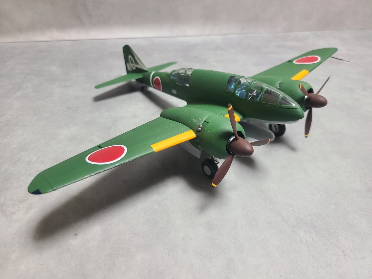 2026年最新】Yahoo!オークション - 三沢(すべて)の中古品・新品・未