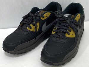 NIKE AIR MAX 90 27 5cm FB9657-001｜Yahoo!フリマ（旧PayPayフリマ）